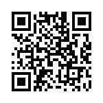 59065-2-V-05-F QRCode