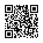 59065-3-S-01-D QRCode