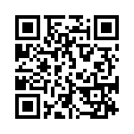 59065-3-S-02-F QRCode