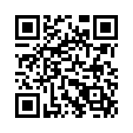 59065-3-S-04-A QRCode