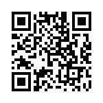 59065-3-S-05-A QRCode