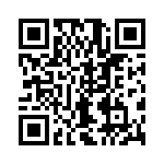 59065-3-S-05-E QRCode