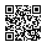 59065-3-T-01-D QRCode