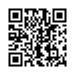 59065-3-T-01-F QRCode