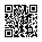 59065-3-T-04-D QRCode