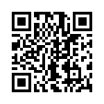 59065-3-U-01-A QRCode