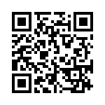 59065-3-U-01-D QRCode