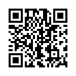 59065-3-U-02-E QRCode