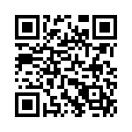 59065-3-U-03-E QRCode