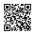 59065-3-U-04-A QRCode