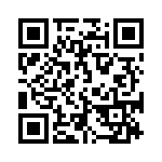 59065-3-U-04-D QRCode