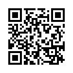 59065-3-V-01-D QRCode