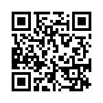 59065-3-V-02-E QRCode