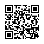 59065-3-V-04-A QRCode