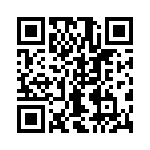 59065-3-V-05-E QRCode