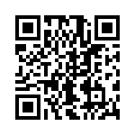 59065-4-S-01-F QRCode