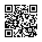 59065-4-S-02-C QRCode