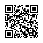 59065-4-S-03-A QRCode