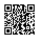 59065-4-S-03-C QRCode