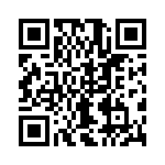 59065-4-S-05-C QRCode