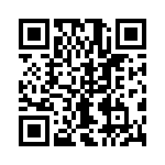 59065-4-S-05-D QRCode