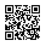 59065-4-S-05-F QRCode