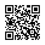 59065-4-T-01-C QRCode