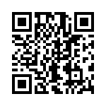 59065-4-T-02-D QRCode