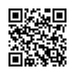 59065-4-T-03-A QRCode