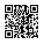 59065-4-T-03-C QRCode