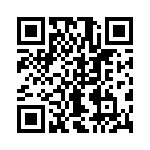 59065-4-T-04-F QRCode