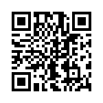 59065-4-U-02-D QRCode