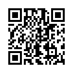 59065-4-U-02-F QRCode