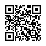 59065-4-U-04-E QRCode