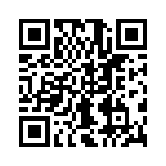 59065-4-U-05-C QRCode