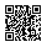 59065-4-V-01-E QRCode