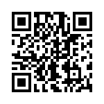 59065-4-V-02-D QRCode