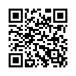 59065-4-V-02-E QRCode