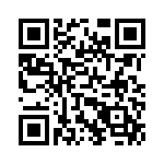 59065-4-V-04-F QRCode