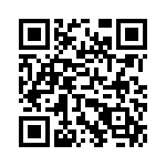 59065-4-V-05-A QRCode