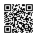 59070-1-S-03-A QRCode