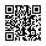 59070-1-S-03-D QRCode