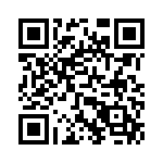 59070-1-S-03-E QRCode