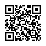 59070-1-S-04-F QRCode