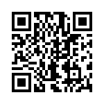 59070-1-S-05-D QRCode