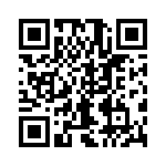 59070-1-T-01-F QRCode