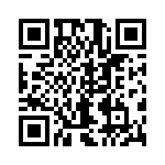 59070-1-T-02-E QRCode