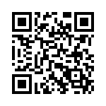 59070-1-T-03-F QRCode