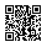 59070-1-T-04-A QRCode