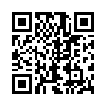 59070-1-T-05-F QRCode